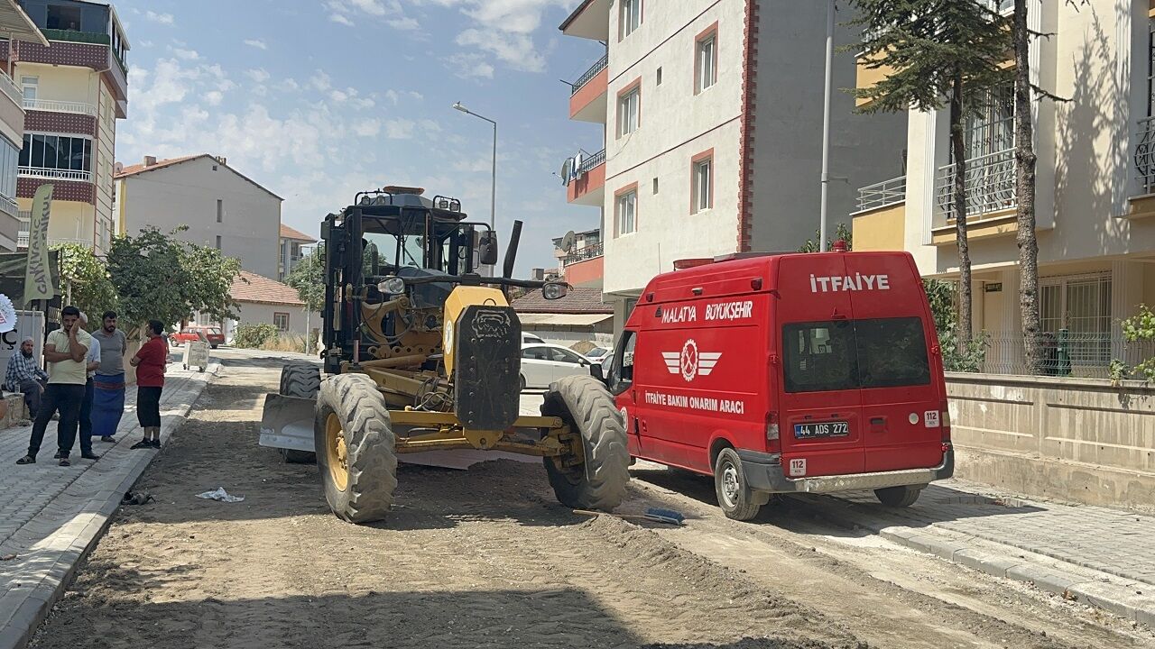 Işçi 3-1