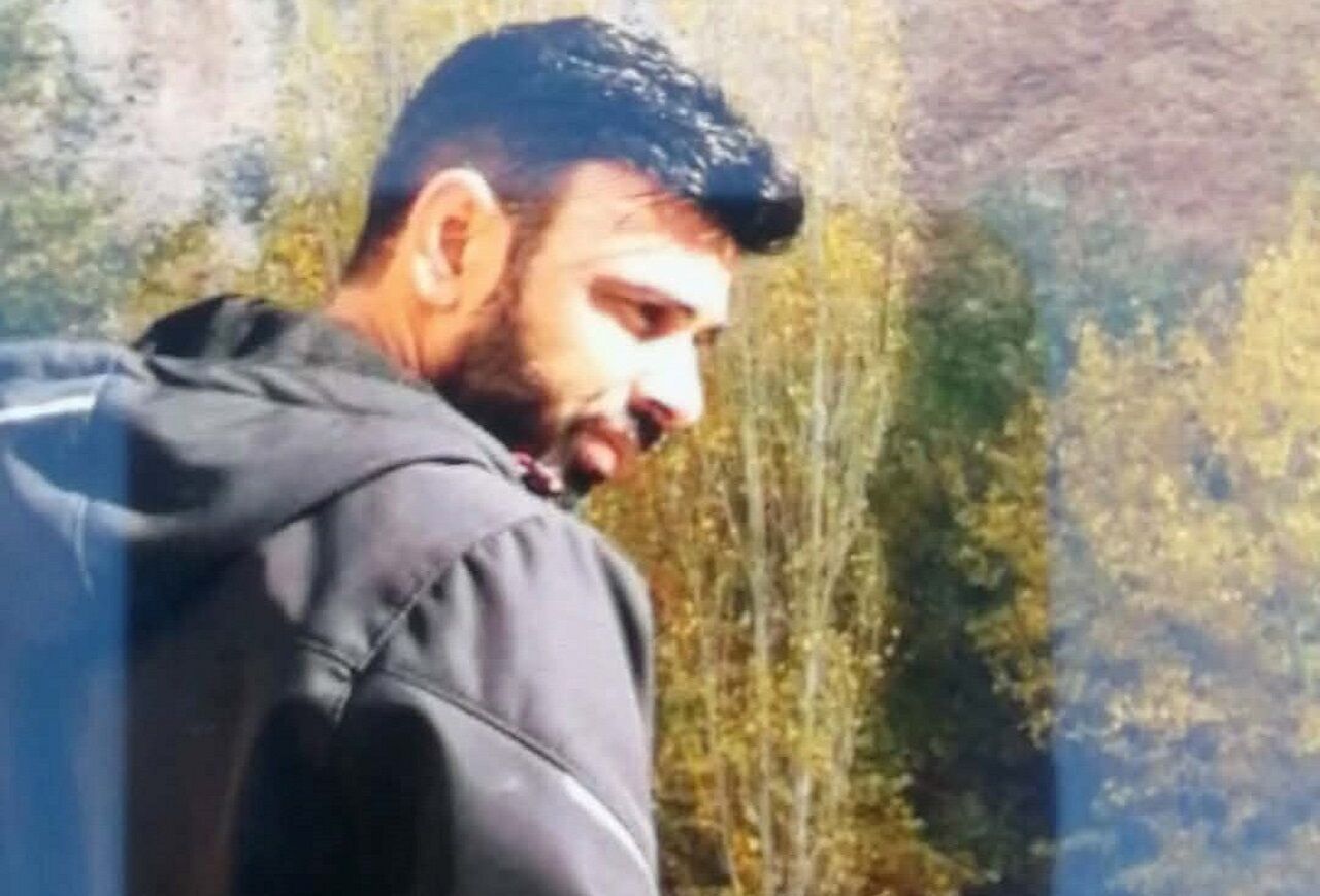 Işçi 4