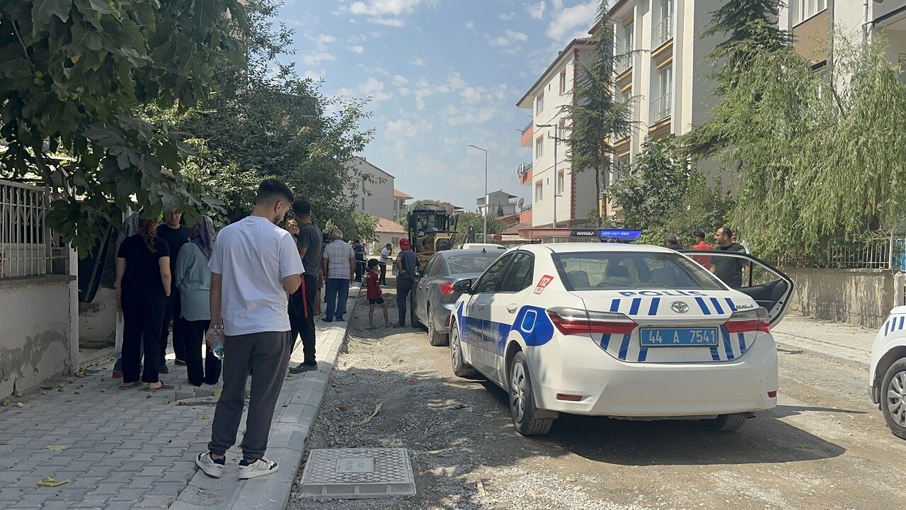 Işçi 6