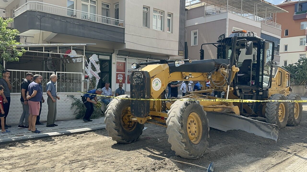 Işçi 7