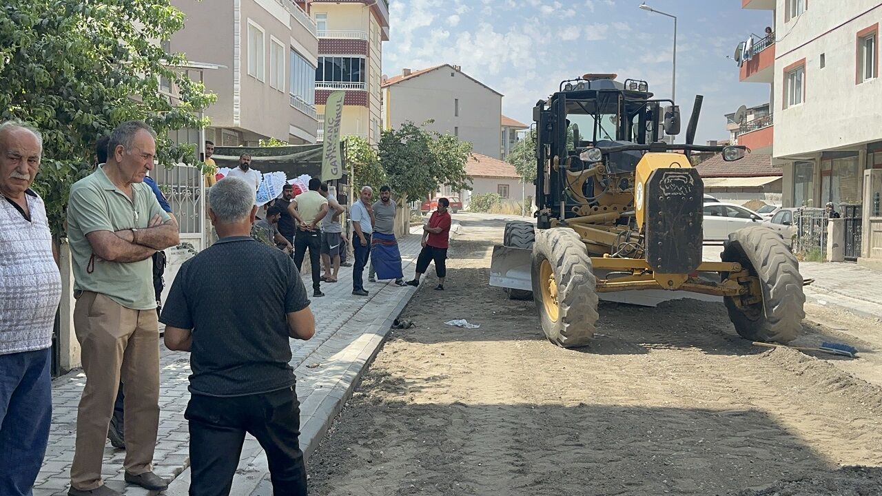Işçi 8