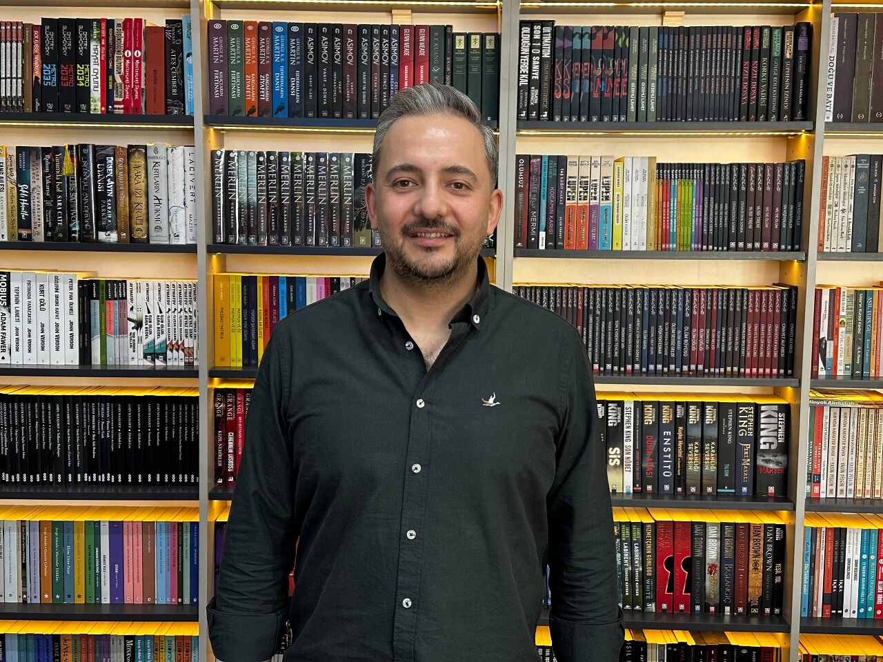 Kadir