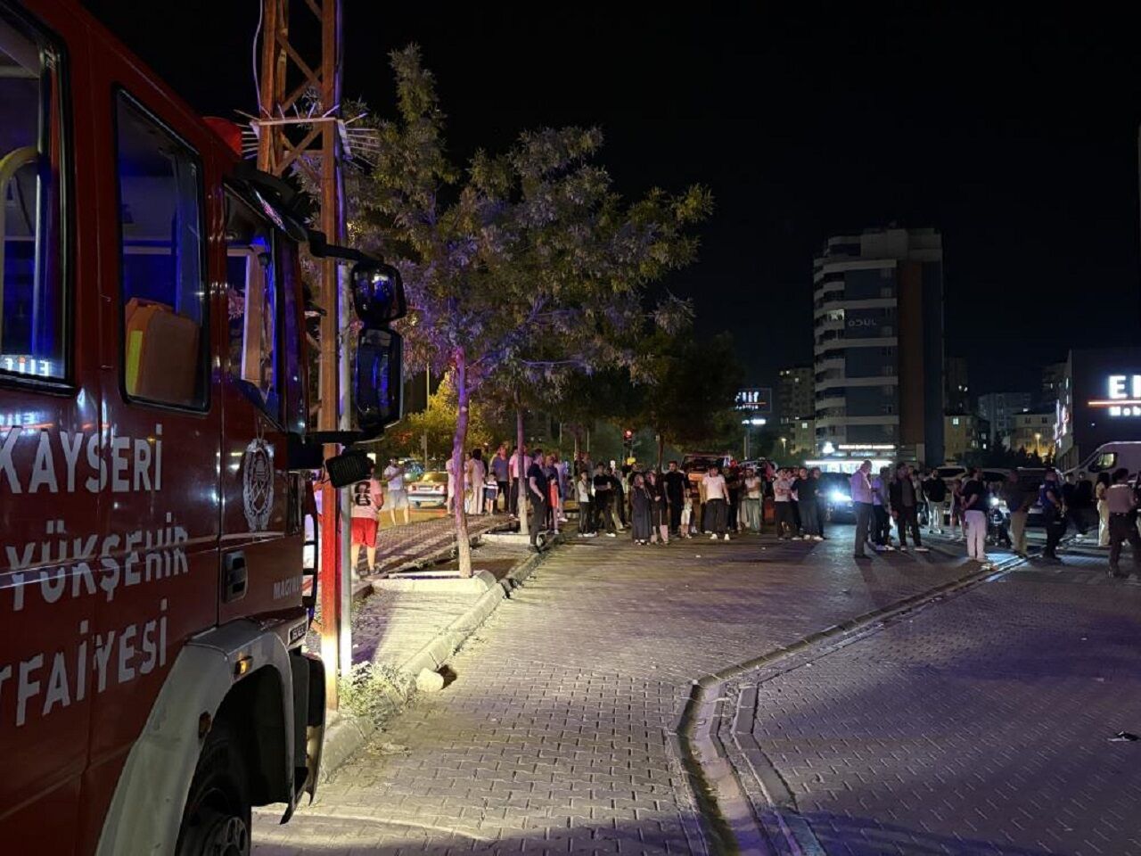 Kayseri-7