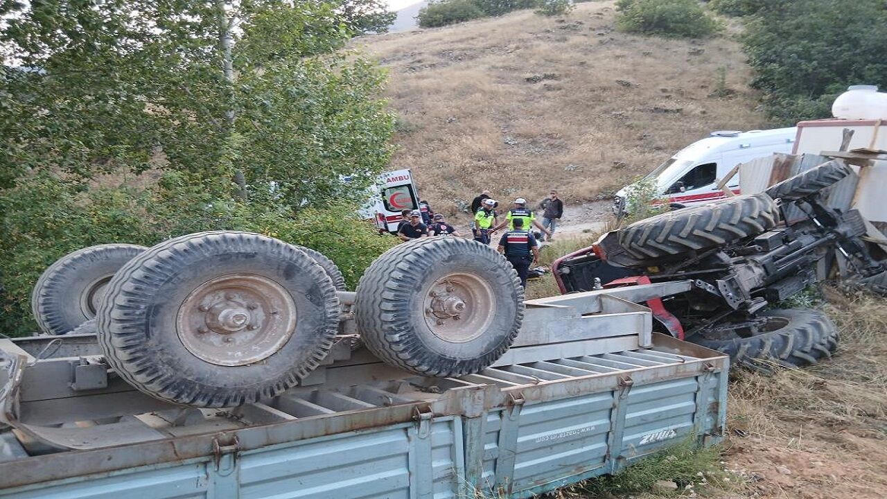 Asayiş