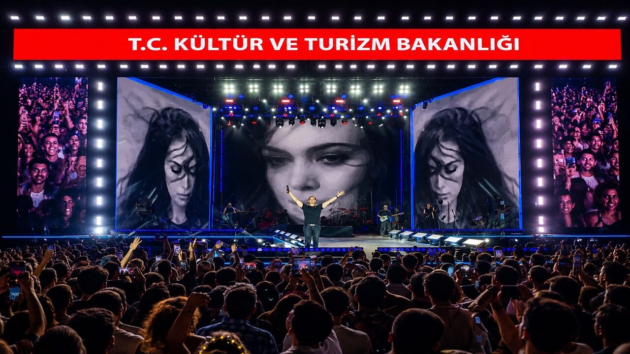 Kıraç3