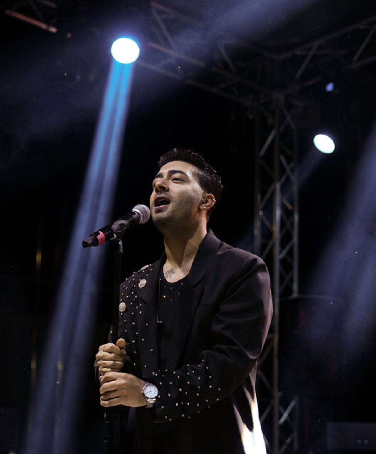 Kur. 2