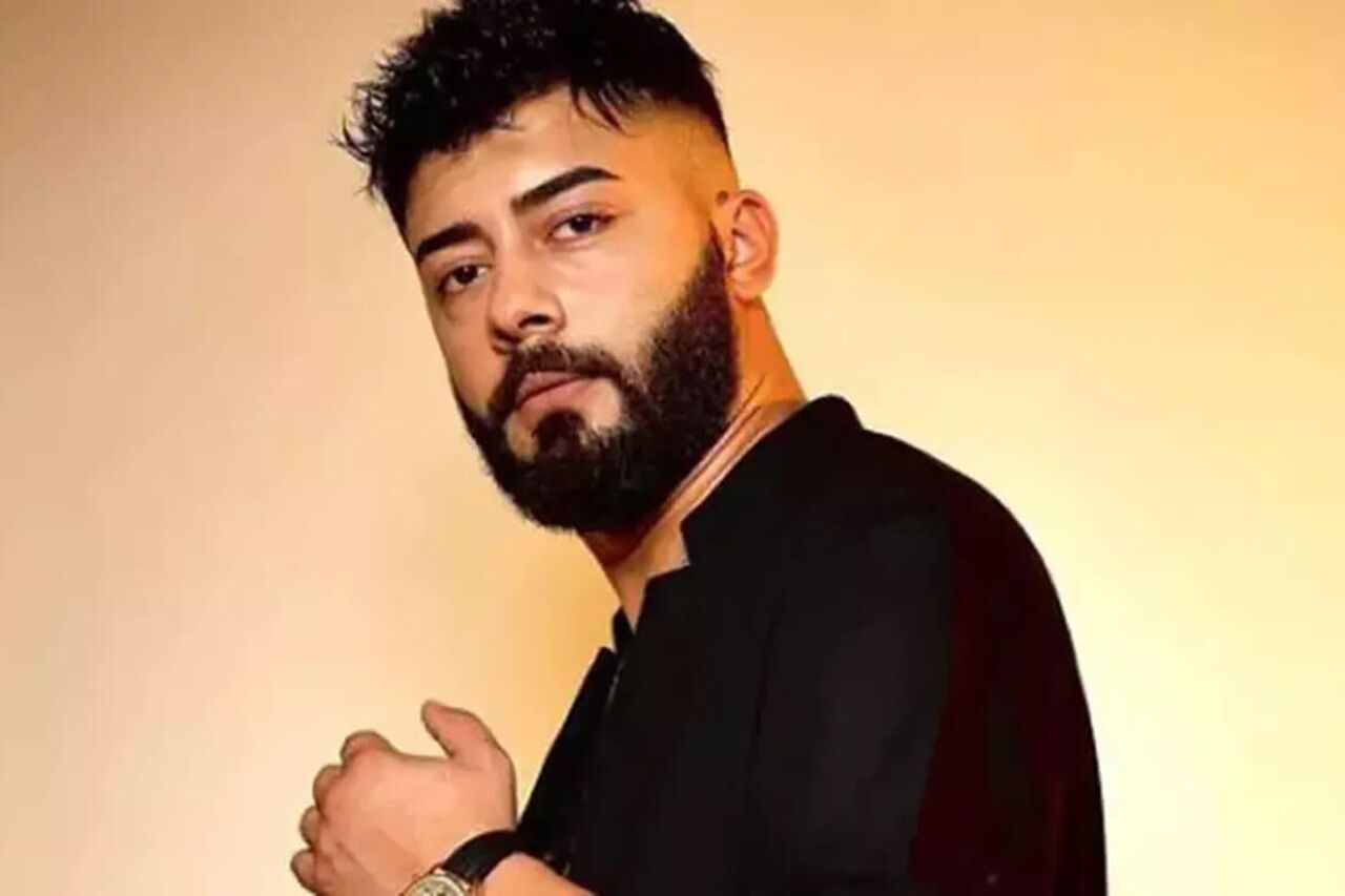 Kur.