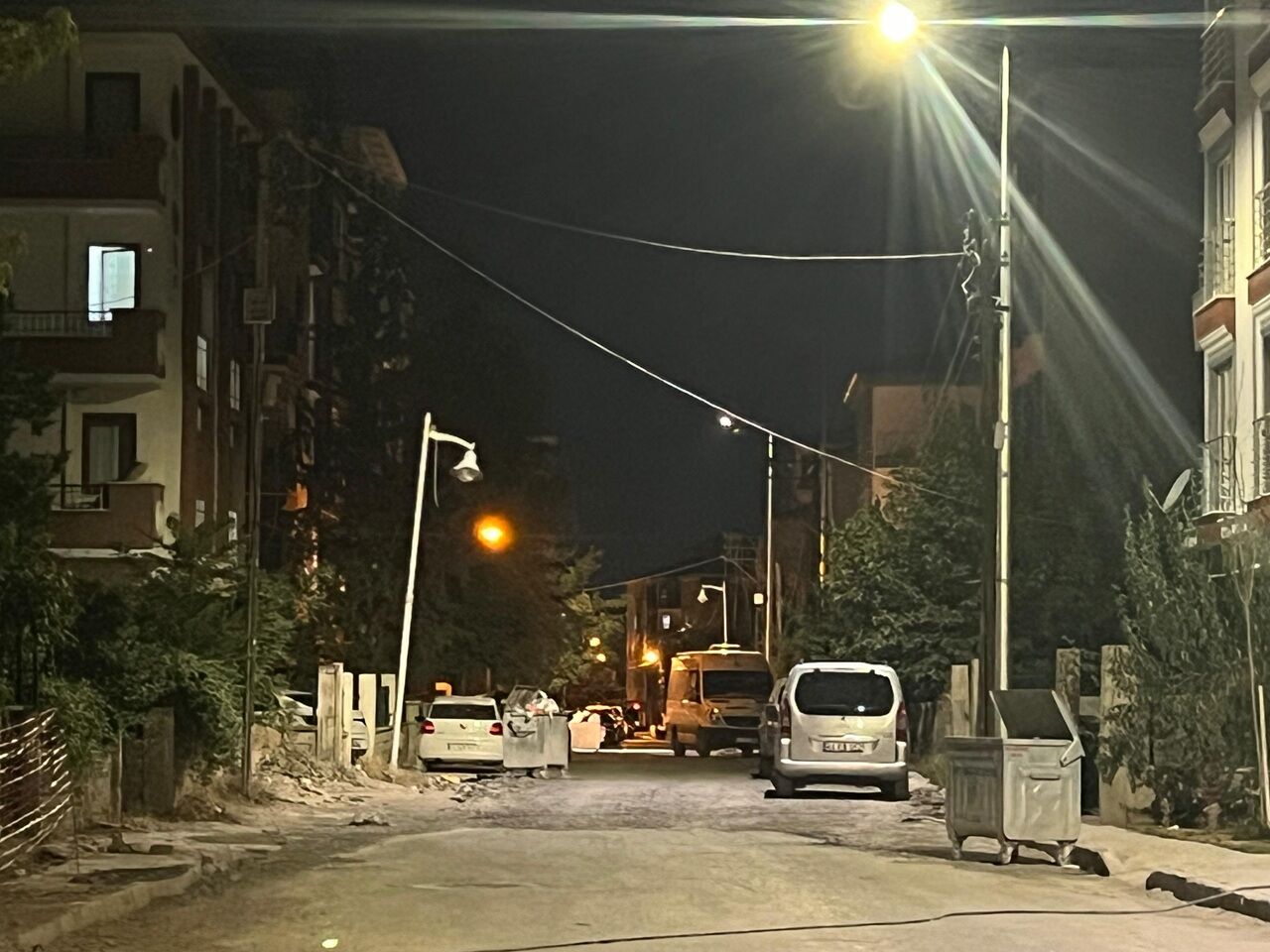 Mahalle1