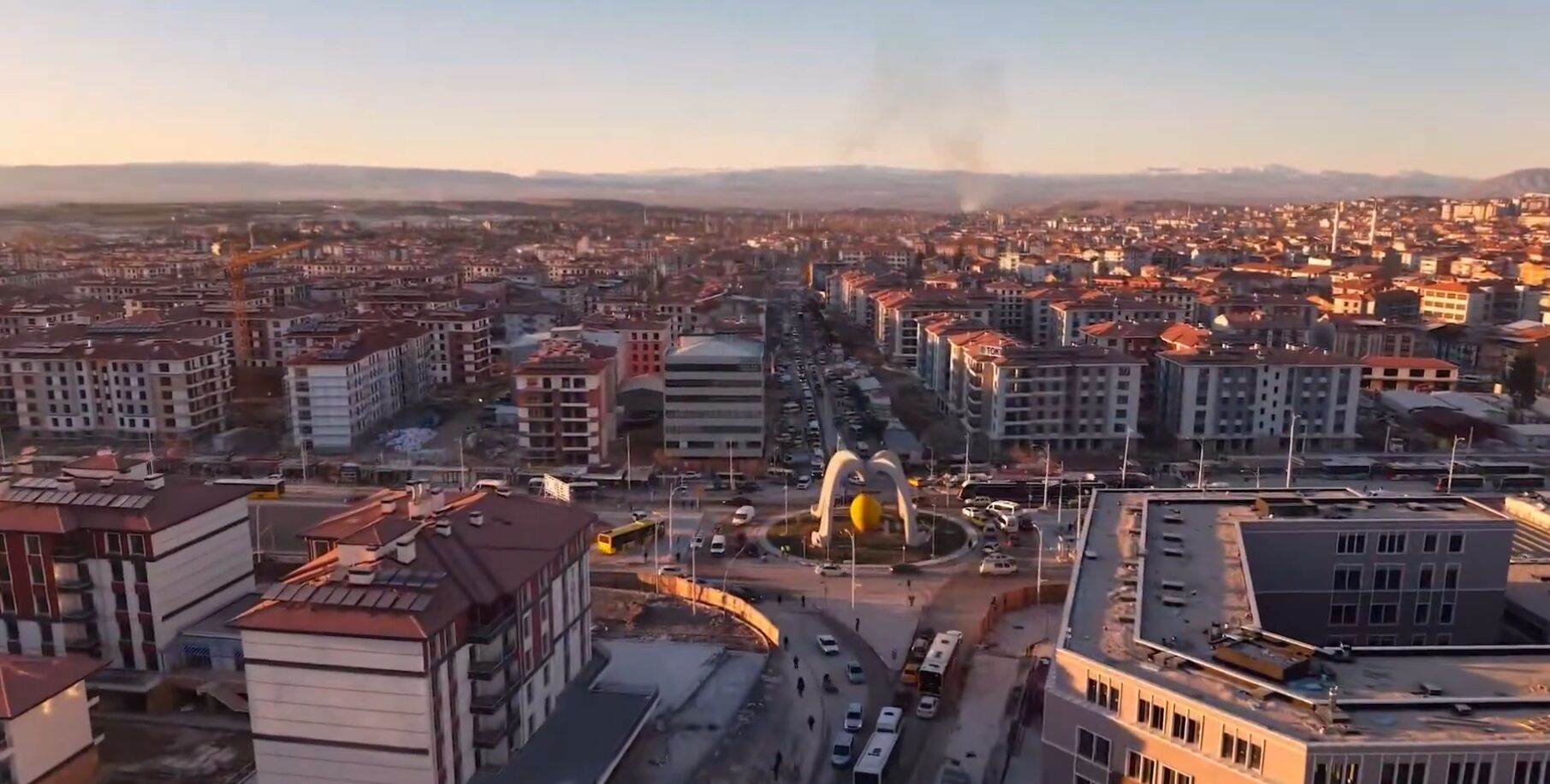 Malatya Merkez Resim 11-1