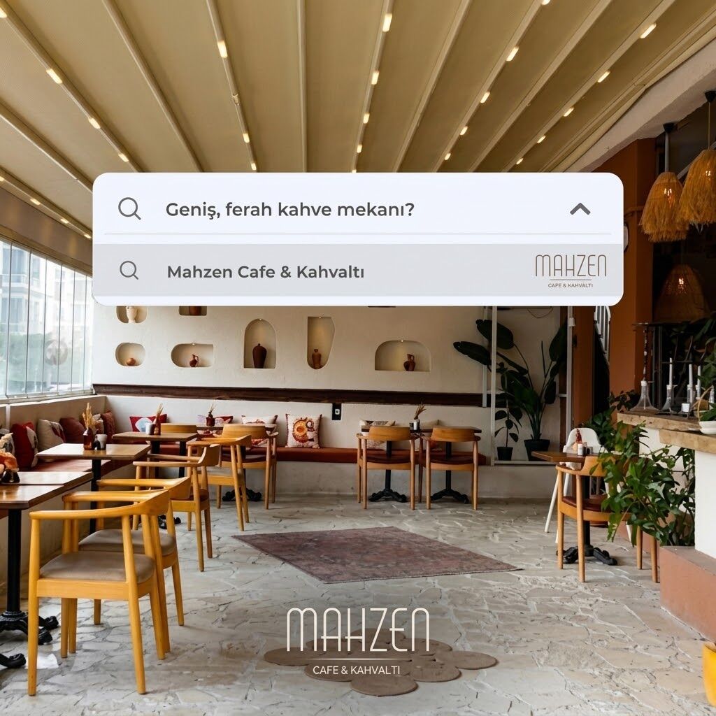 Mhsn