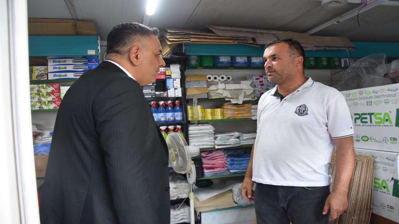 Mtso Mağdur Esnaf 4