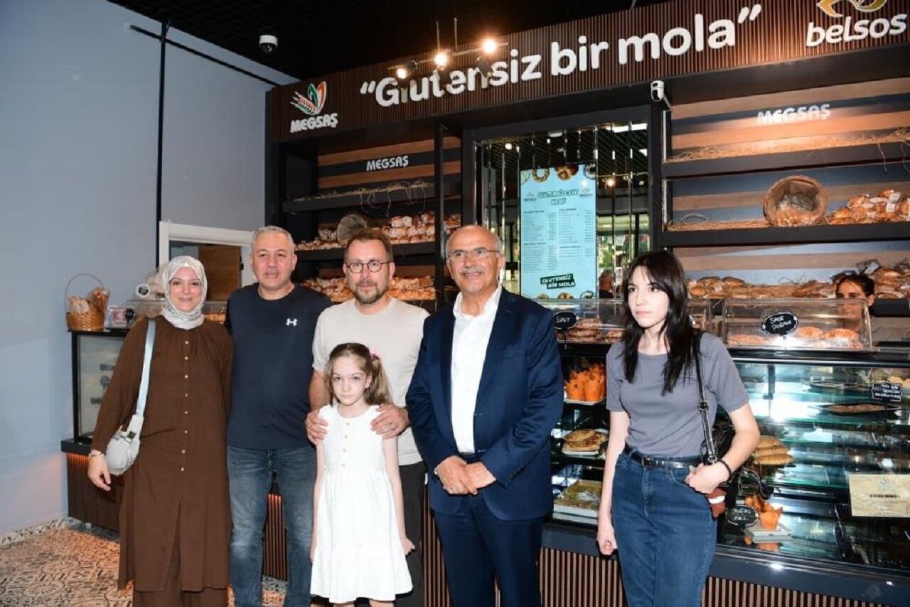 Ömür 2