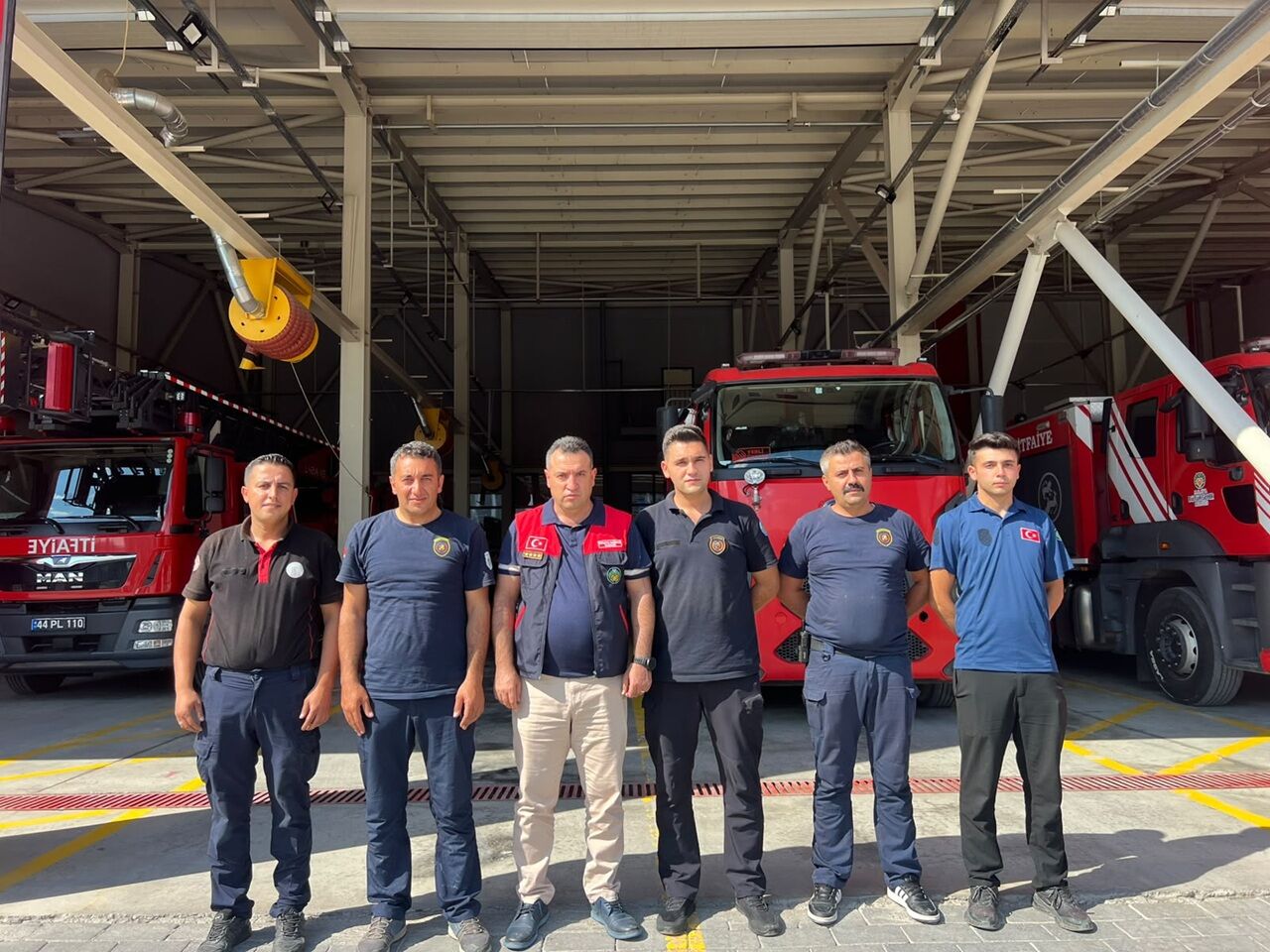 Asayiş