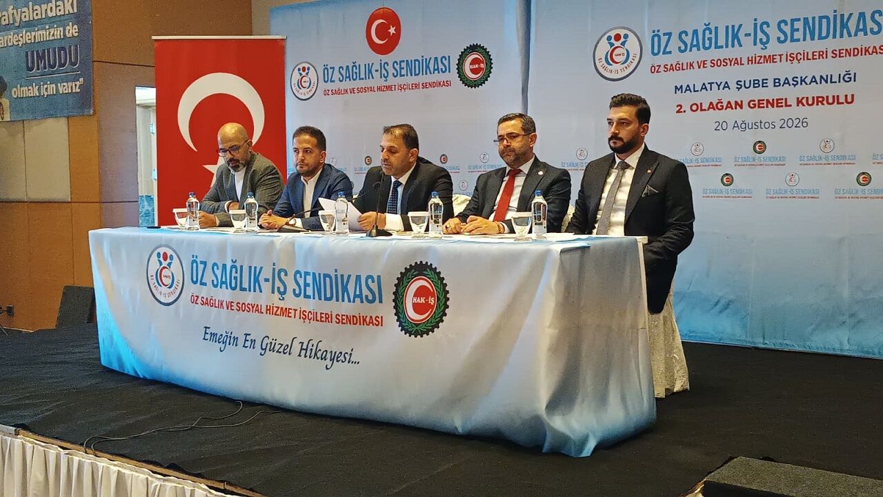 Sağlık 3-2