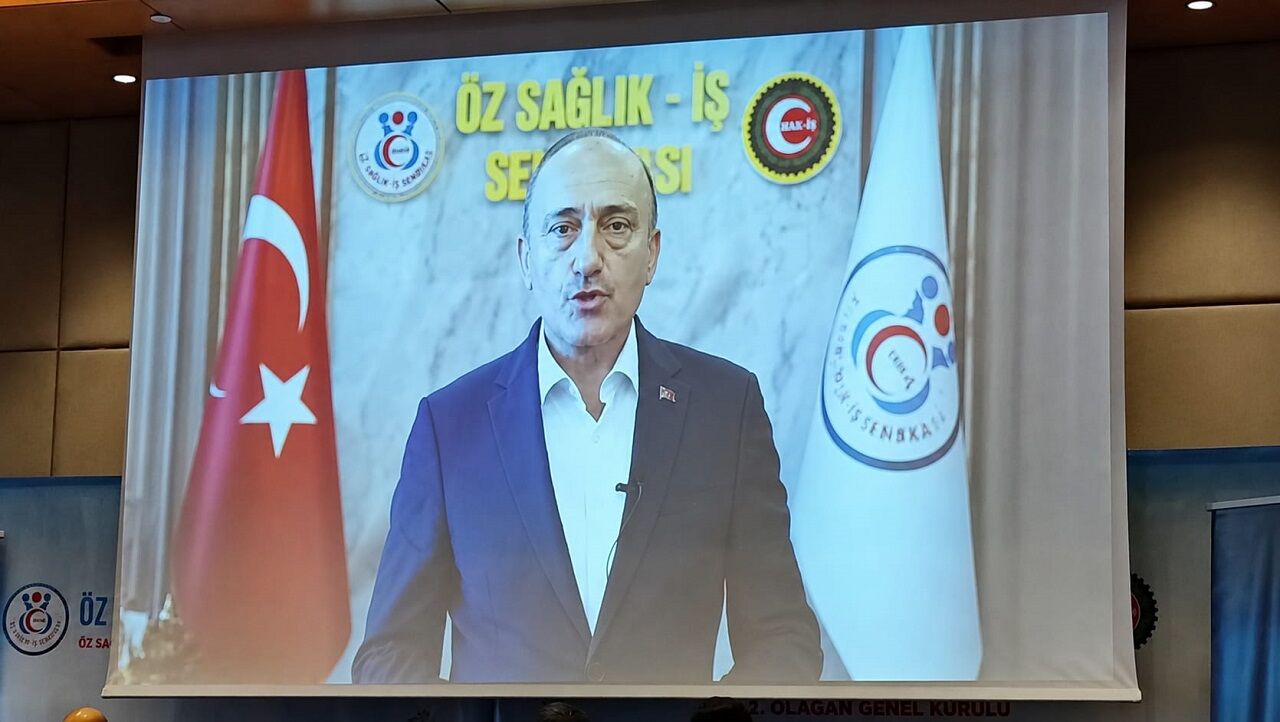 Sağlık 6