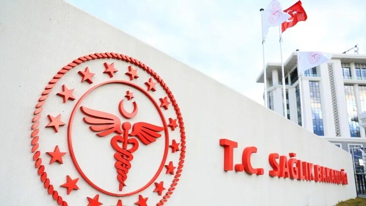 Sağlık Bakanlığı’ndan 26 Bin 673 Personel Alımı! Başvuru Tarihi Belli Oldu mu?