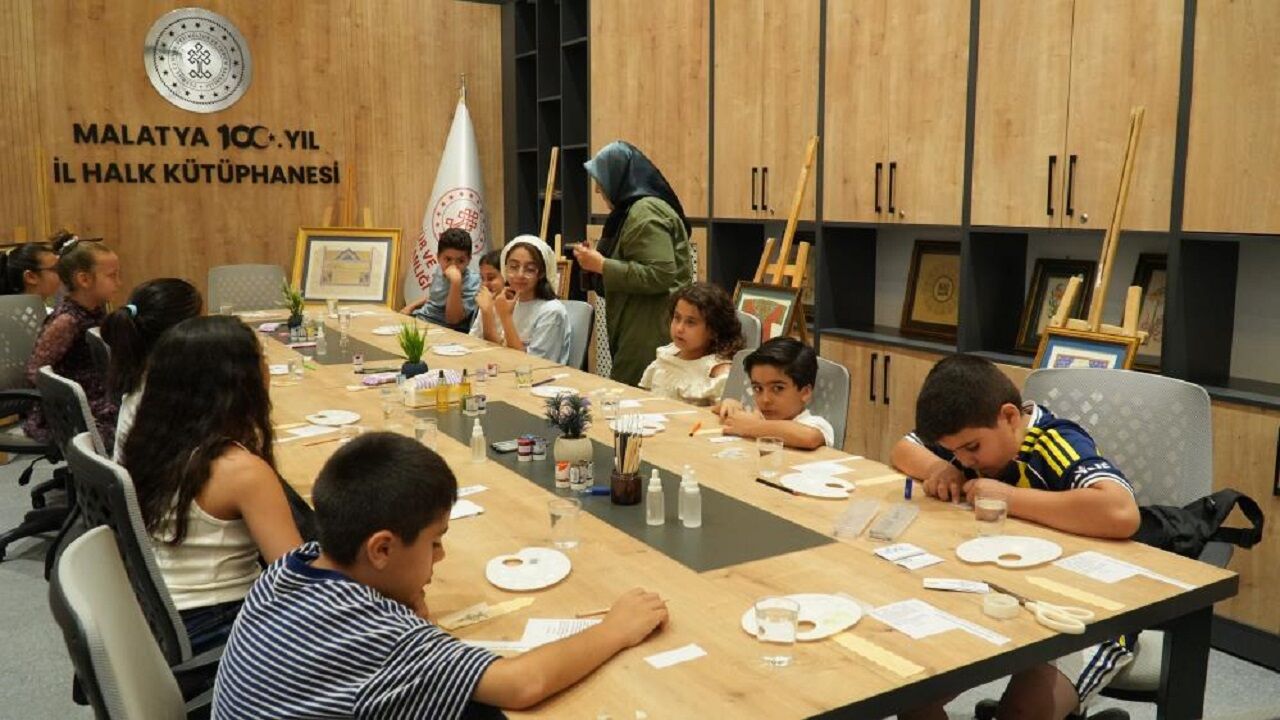 Sanat 2