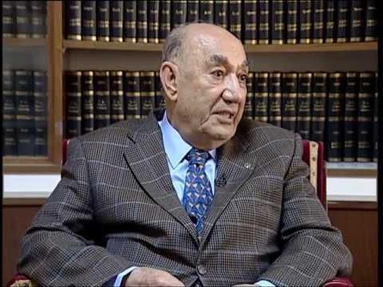 Şarlak 2