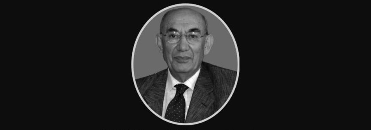 Şarlak 3