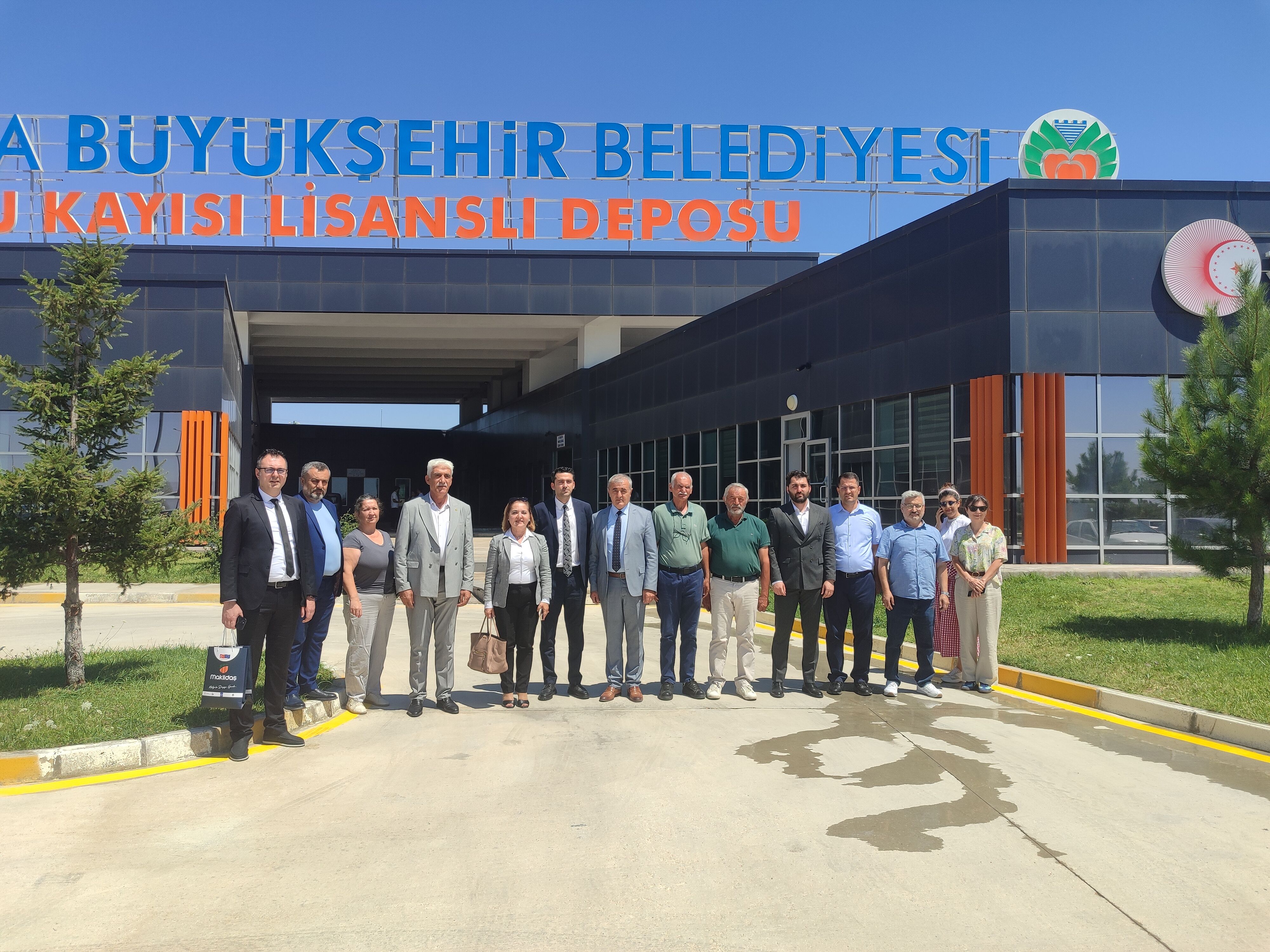 Seminer Foto 5