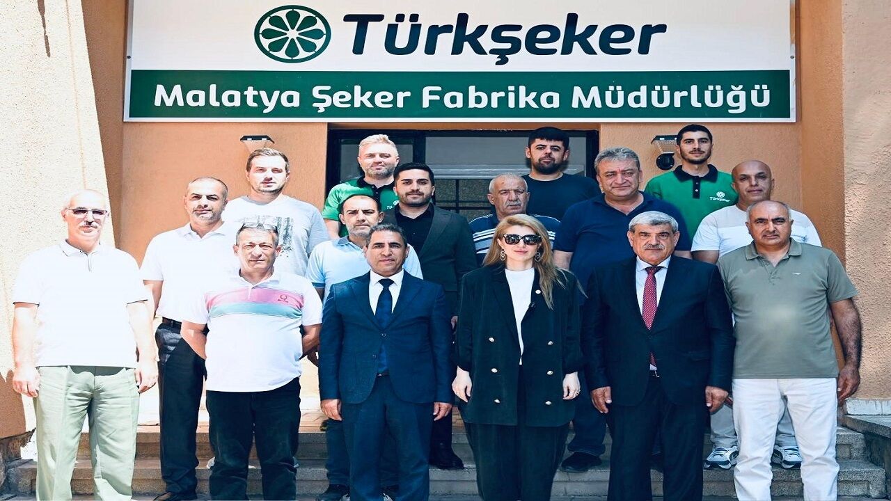 Sıraç
