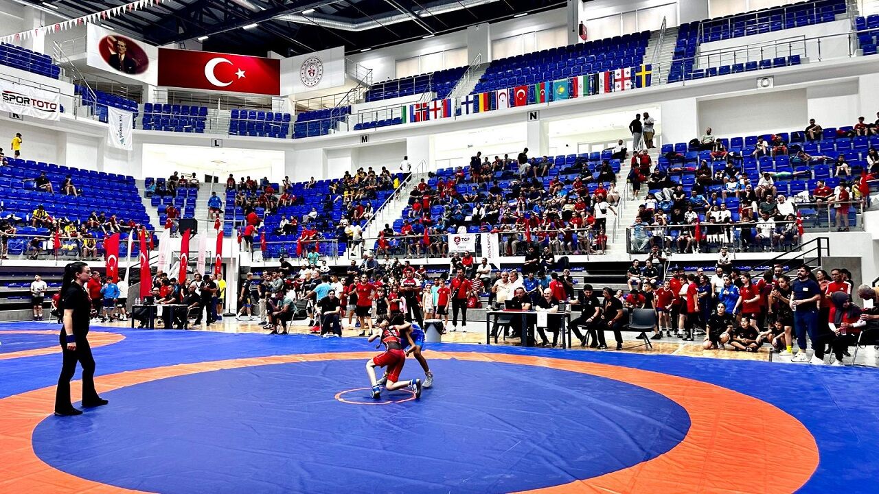 Spor3