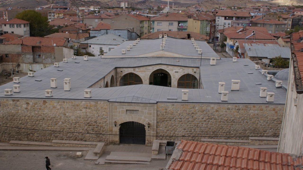 T Ş Hn3