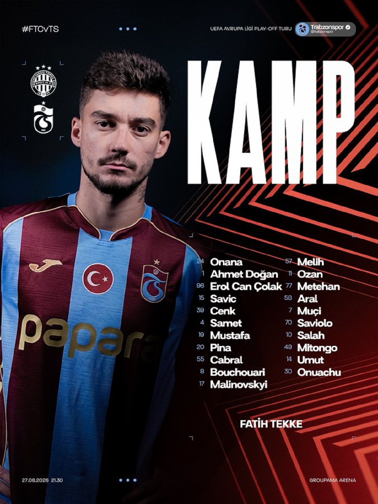 Trabzon-1