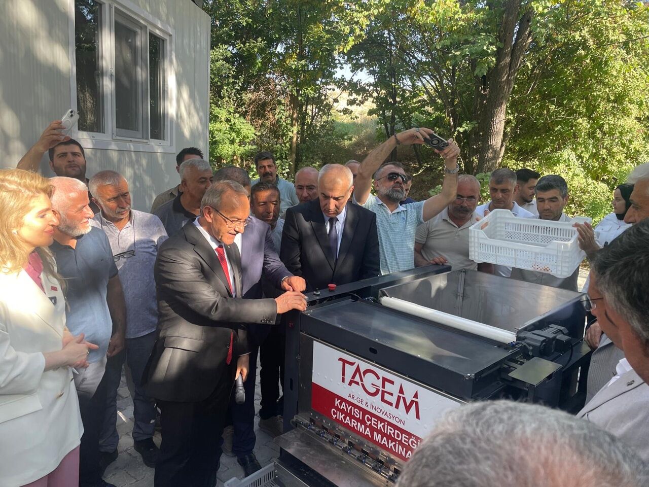 Vali Yeni 3