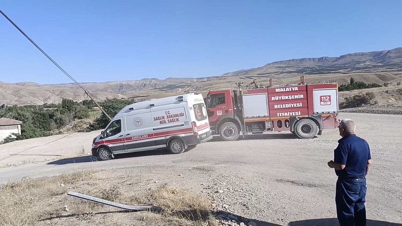 Asayiş