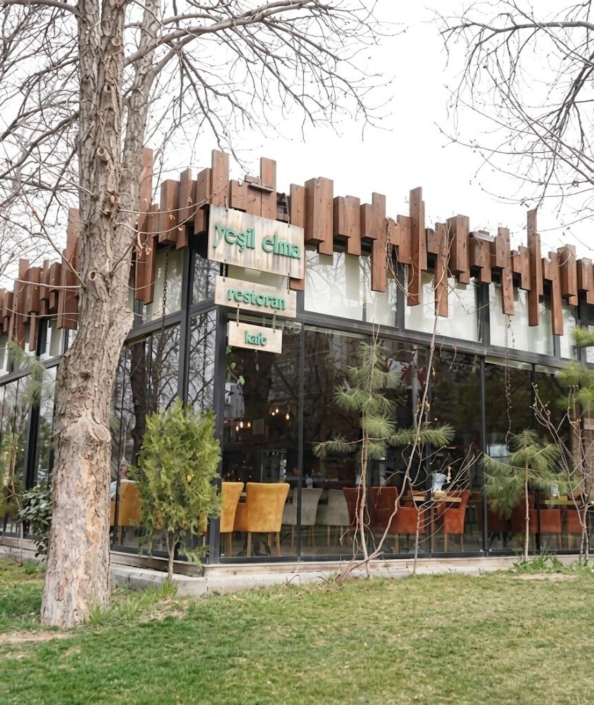 Yşle-1