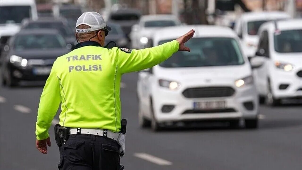 Malatya’da Yarın Bazı Yollar Trafiğe Kapatılacak!