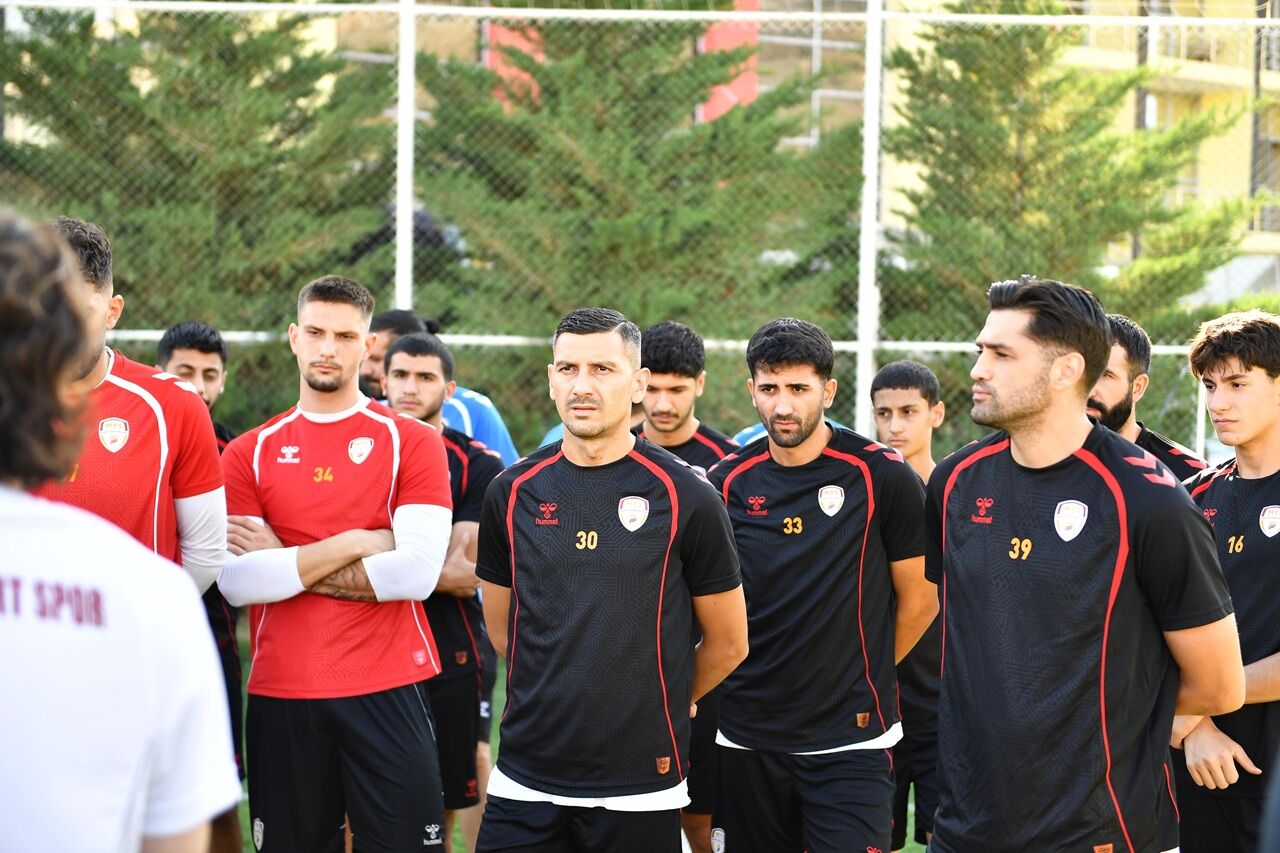 Spor