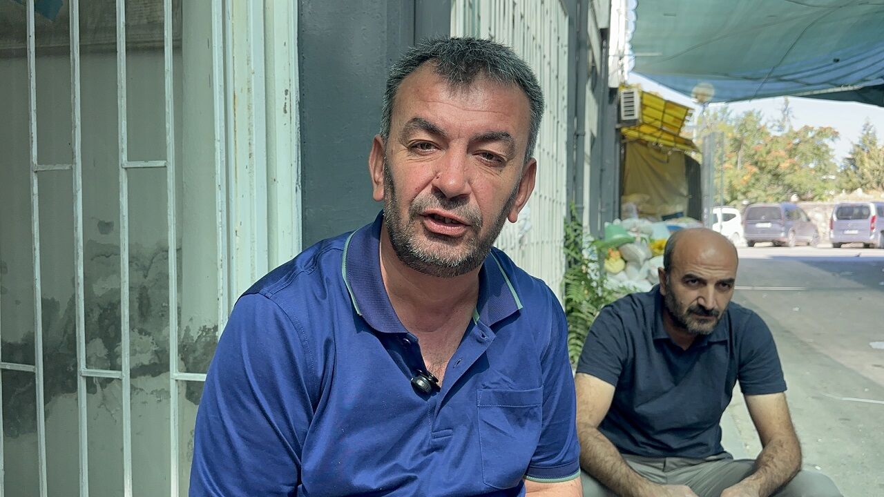 202609051242 Img 8238