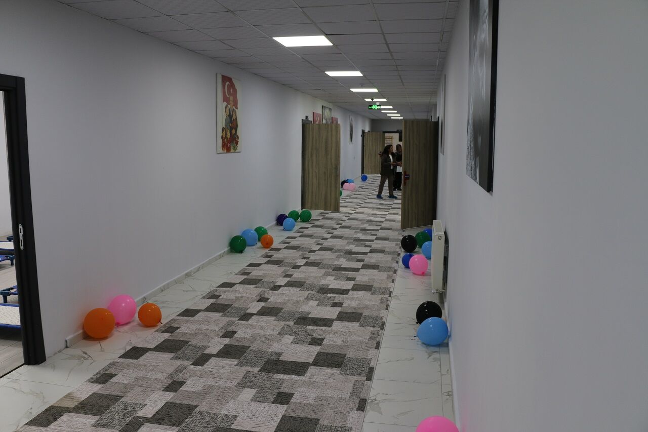 202609221139 Img 9914