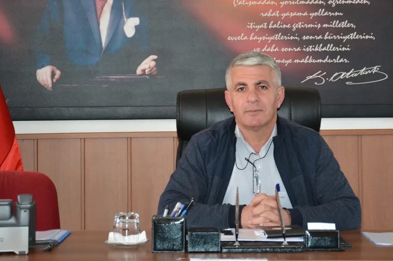 TEÇ-SEN’den MEB’e 15 Maddelik Çağrı! Eğitim Çalışanlarının Talepleri Tek Tek Açıklandı