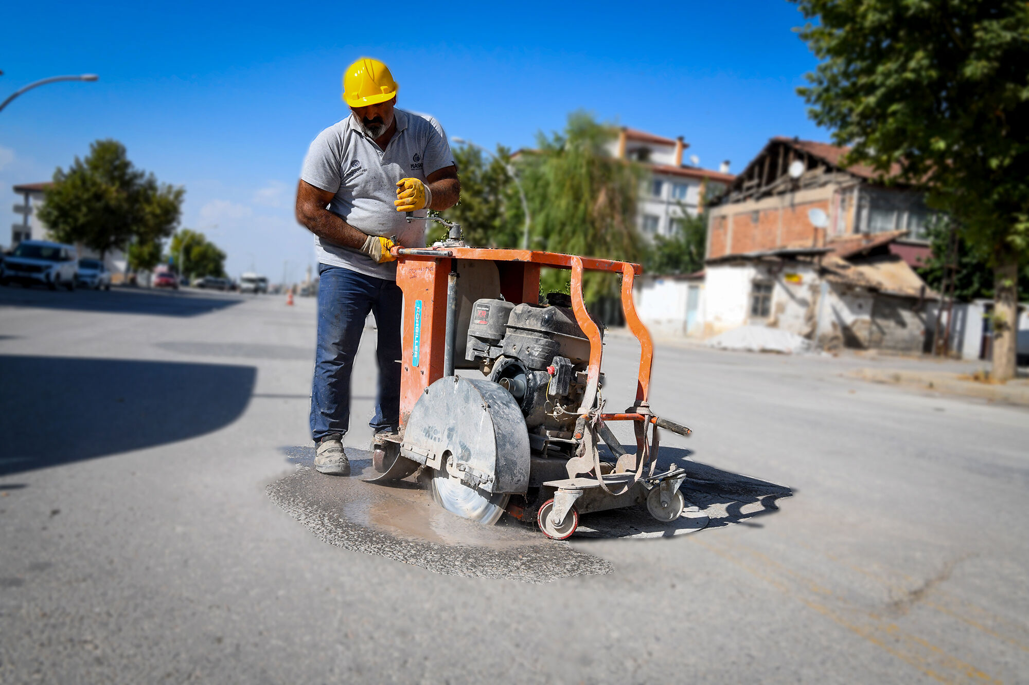 9.9.2026 Altyapida Sürüş Konforu Ve Güvenli̇k Artiyor (1)