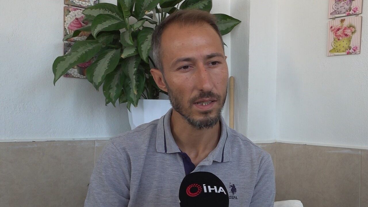 Asayiş