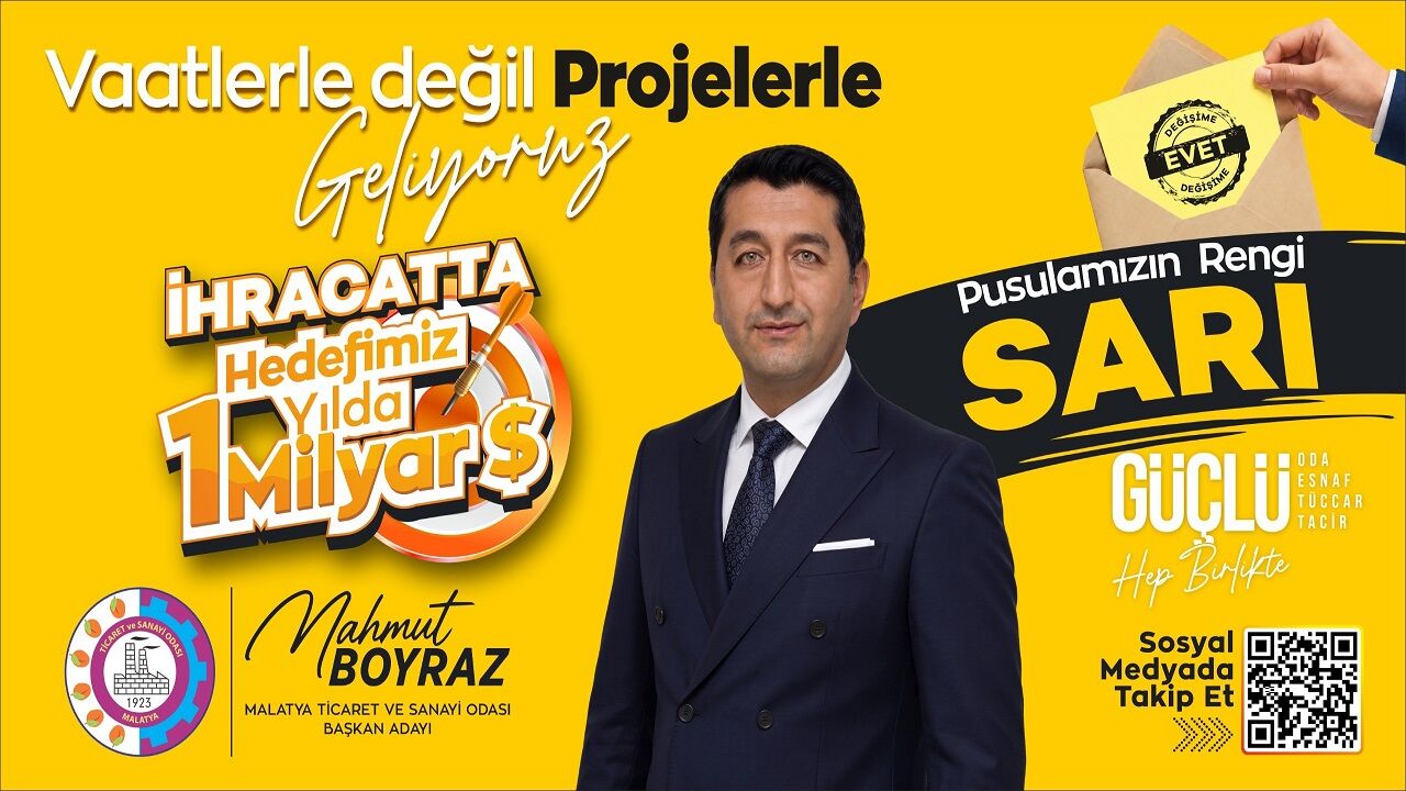 Yaşam