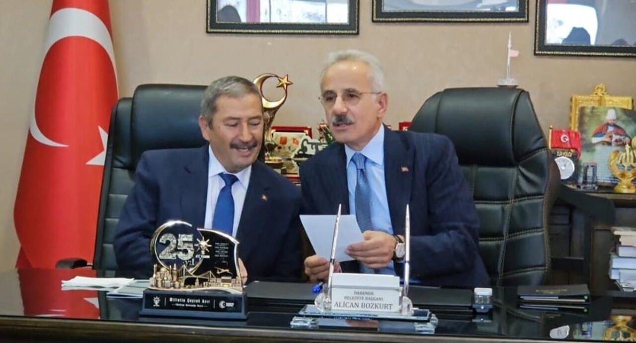 Malatya'da Yıllardır Bekleniyordu: Araç Sahiplerini Rahatlatacak Yatırım Geliyor!