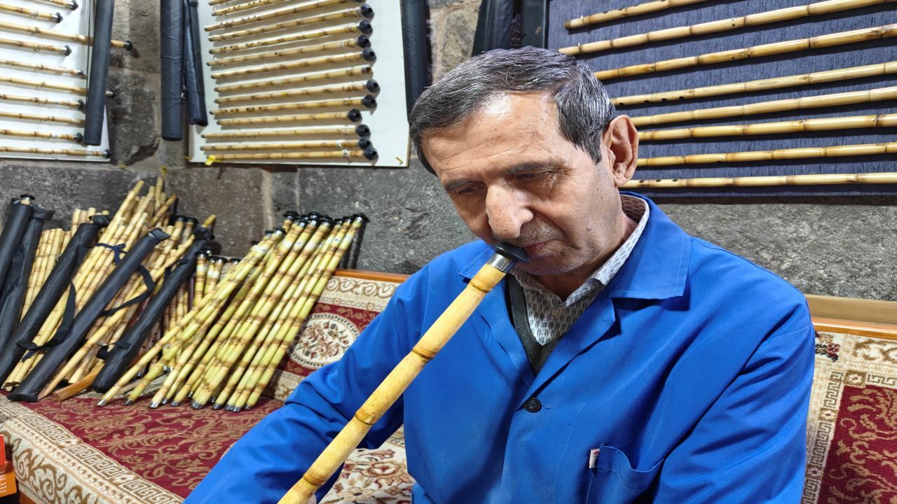 Kültür