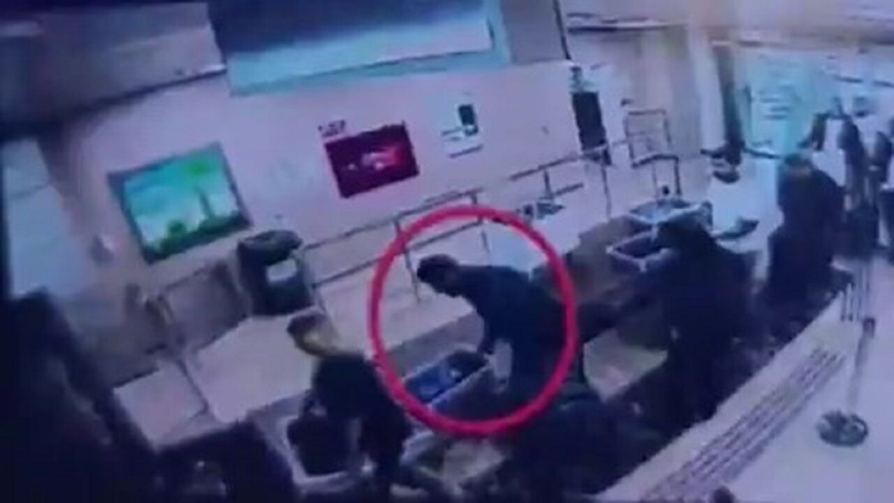 Elazığ’da Cinayet İşleyip Yangın Süsü Vermişlerdi: Cinayetin Detayları Belli Oldu!