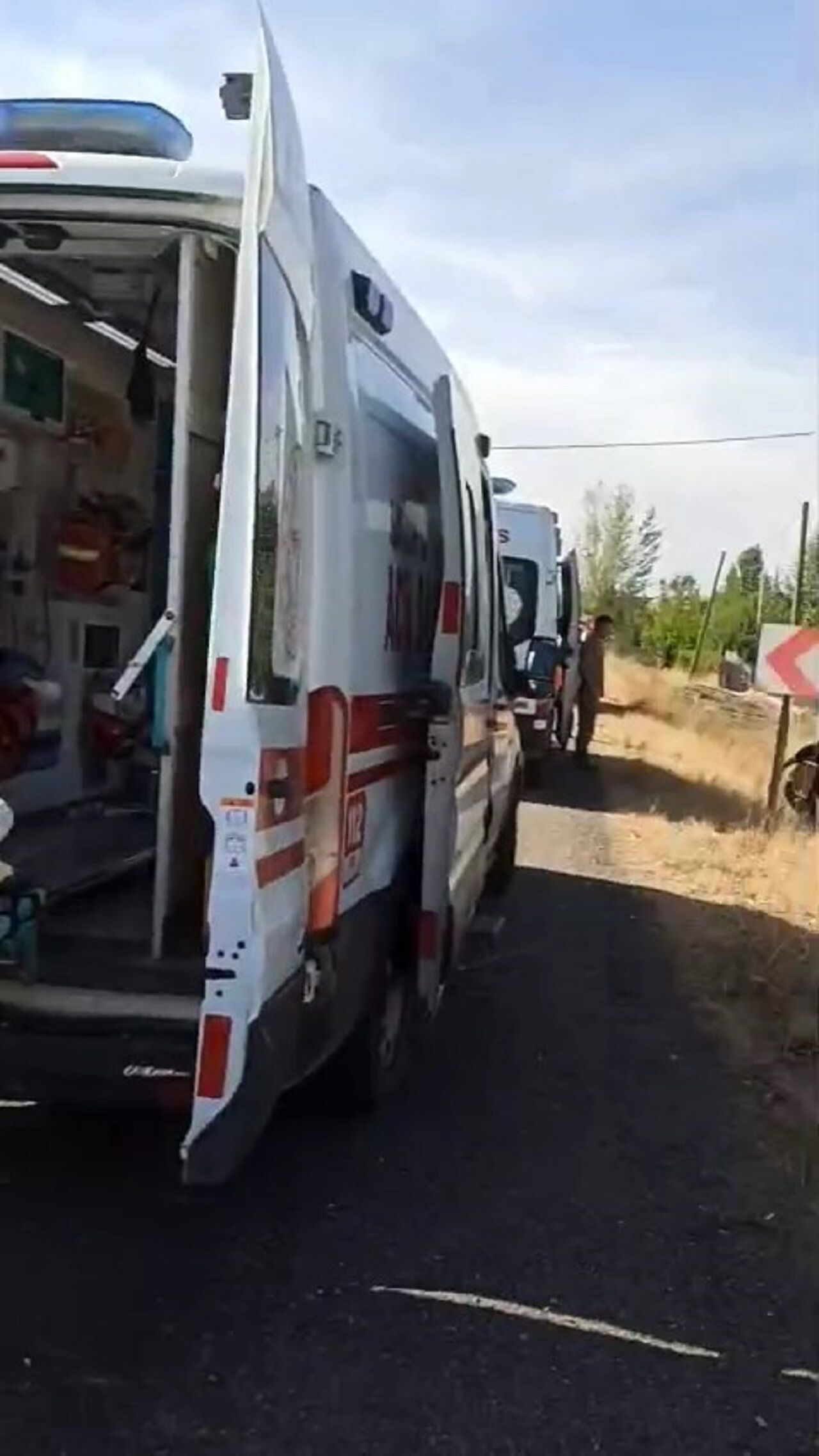 A W795115 02