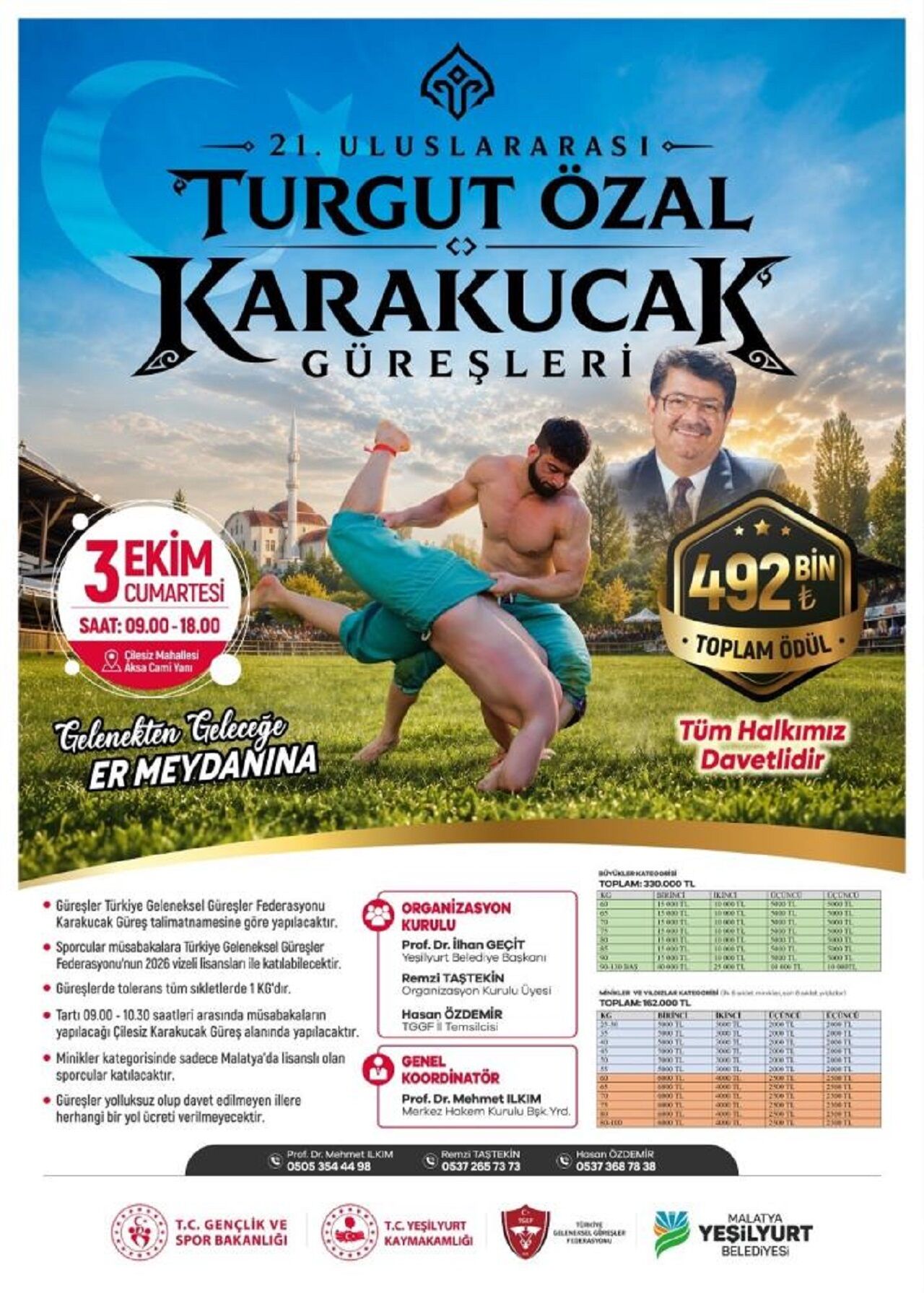A W796757 02