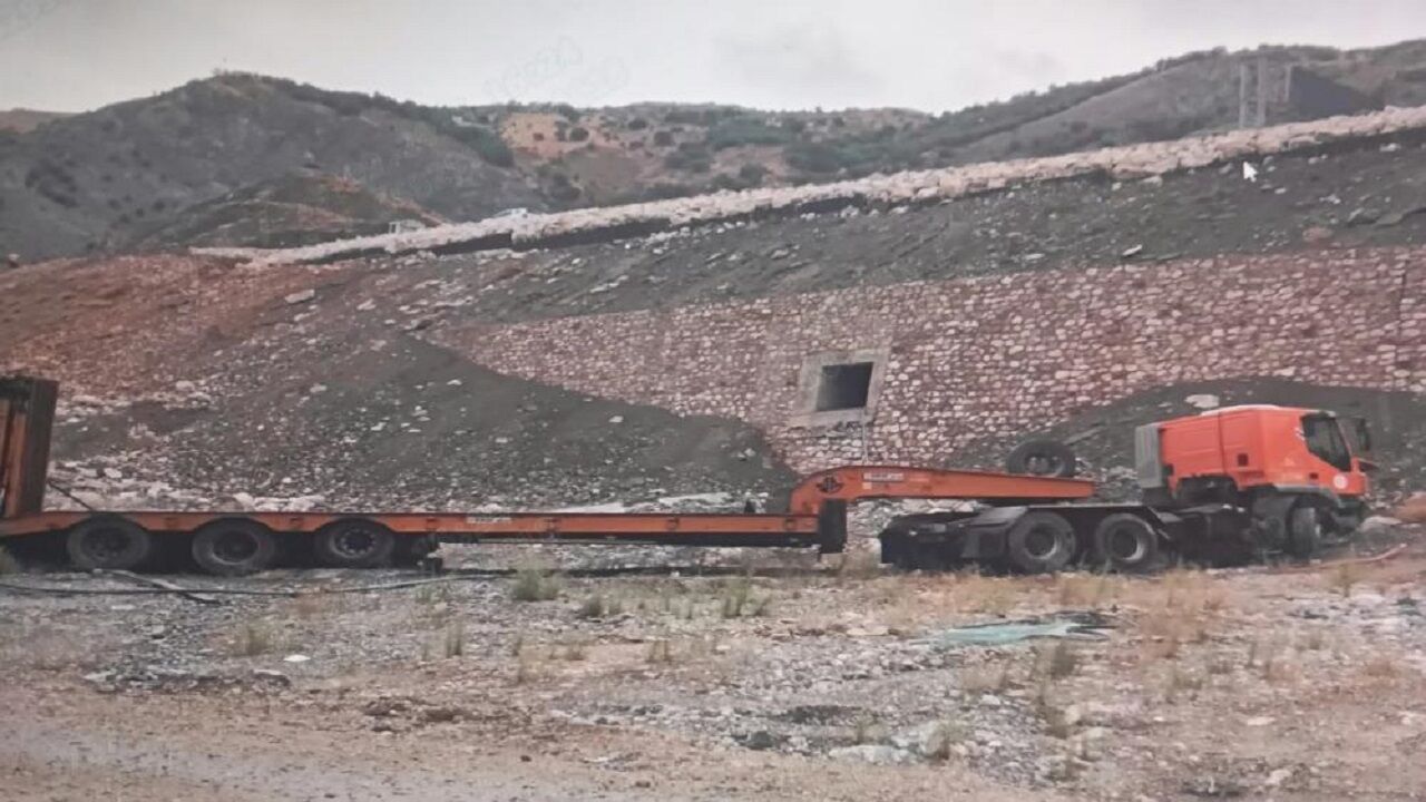 A W798922 03