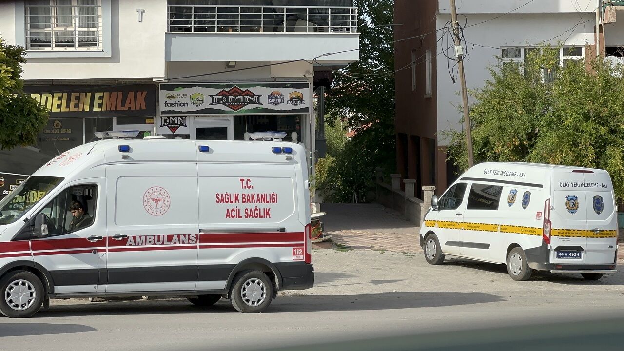 Asayiş