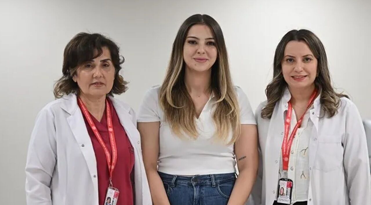 Malatya’da Çocuklar İçin Estetik Uyarısı: Akran Zorbalığı ve Sosyal Medya Etkisi Büyüyor