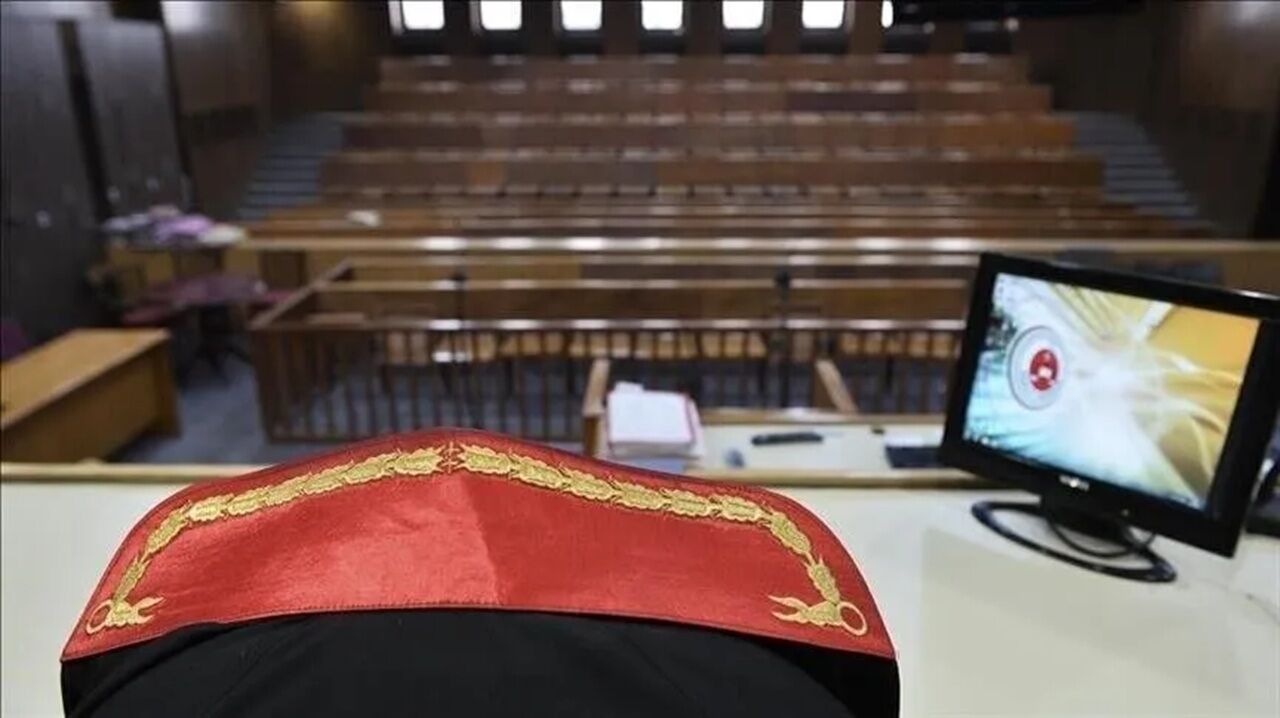 Malatya’daki Hakim ve Savcılar Dikkat! Atamalarda Sistem Değişiyor