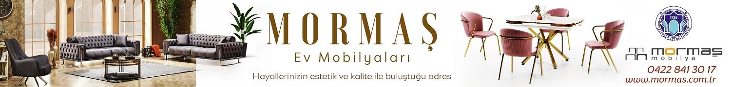 Reklam Bloğu