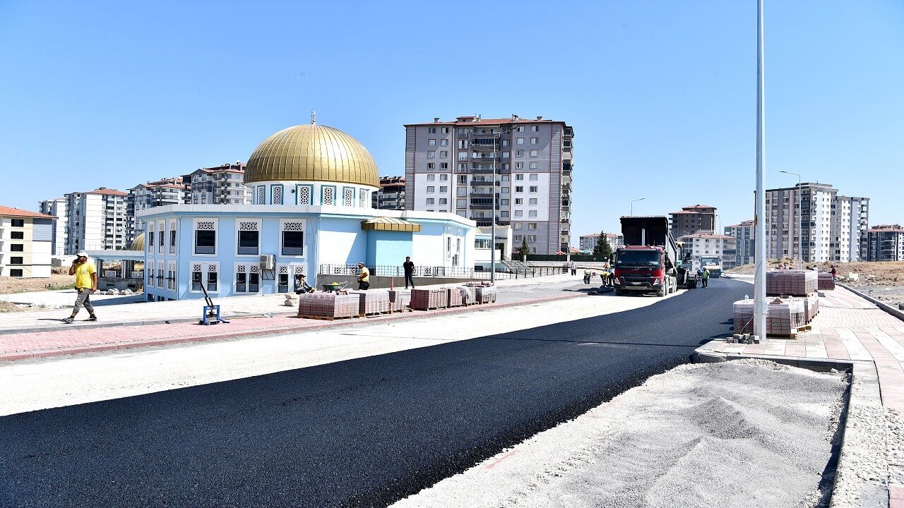 Çalışma-2